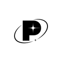 TSPANERA.com Discord Server Logo
