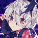 flower nation ❀ [vﬂwr] Discord Server Logo