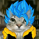 𝑬𝒕𝒉𝒆𝒓𝒄𝒐𝒓𝒅 Discord Server Logo