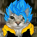 𝑬𝒕𝒉𝒆𝒓𝒄𝒐𝒓𝒅 Discord Server Logo