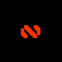 Nexora Discord Server Logo