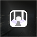SELDA RP [2025] Discord Server Logo