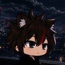 SunMaster Discord Server Logo