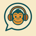 SMR PRJT Discord Server Logo