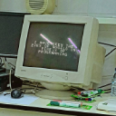 Teen Programmers Discord Server Logo