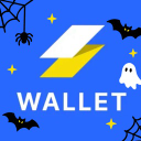 Speed Wallet Discord Server Logo