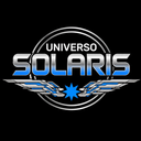 Universo Solaris Discord Server Logo