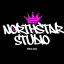 Northstar studio Discord Server Logo