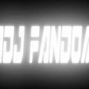 ⎊ 𝑹𝑫𝑱 𝑭𝑨𝑵𝑫𝑶𝑴 ⎊ Discord Server Logo