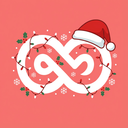 LoognAI Discord Server Logo