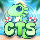 Adopt Me + Mm2 + Roblox Cross-Trading Discord Server Logo