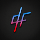 Que La Mif [QLM] Discord Server Logo