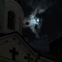 night’s cathedral Discord Server Logo