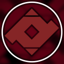 NexGen Industries Discord Server Logo