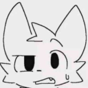 Yuri’s server Discord Server Logo