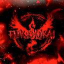 Fukishokai Discord Server Logo