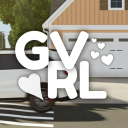 🪴 Greenville Roleplay Legacy™ Discord Server Logo