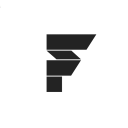 Flixo™ HQ Discord Server Logo
