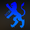 Newcity Response Discord Server Logo