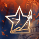 🚀 BMRP - Kriminalni Beograd ⭐ Discord Server Logo