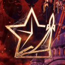 🚀 BMRP - Kriminalni Beograd ⭐ Discord Server Logo