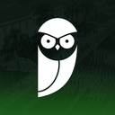 Estrategia Militares Discord Server Logo