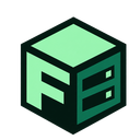 FreeMcHosting.com Discord Server Logo