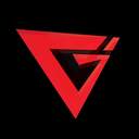 Not 'CHILL' Community Discord Server Logo
