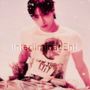 Interliminal ent Discord Server Logo