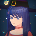 MISIDE Discord Server Logo