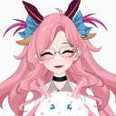 Melinea Laboratories Discord Server Logo