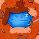 Starpatch Discord Server Logo