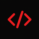 Dead Scripts Discord Server Logo
