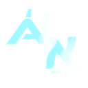 Demise of Eden Discord Server Logo
