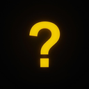 ????? Discord Server Logo