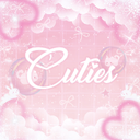 ˚ ༘ Discord Server Logo
