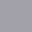 ││✪ 𝑻𝒉𝒆 𝑫𝒓𝒂𝒈𝒐𝒏 𝑬𝒎𝒑𝒐𝒓𝒊𝒖𝒎 ✪││ Discord Server Logo