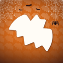 haunt.gg Discord Server Logo