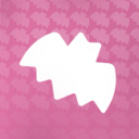 haunt.gg Discord Server Logo