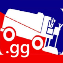 Zamboni.gg Discord Server Logo