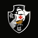 Vasco da Gama Discord Server Logo