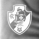Vasco da Gama #15k Discord Server Logo