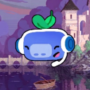 GGEZ Discord Server Logo