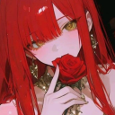 SFDating 🥂 Discord Server Logo