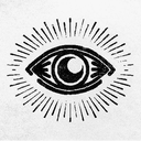Let's Clean Your Mind! Discord Server Logo