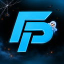 FutureRP 09.10 20 Discord Server Logo