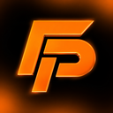 FutureRP 2.0 WL-OFF Discord Server Logo