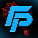 FutureRP 2.0 Discord Server Logo