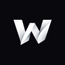 Wensor.cloud Discord Server Logo