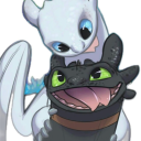 🐲EMPIRE OF DRAGONS🐉femboy server ⁽ˢᶠʷ⁾ Discord Server Logo